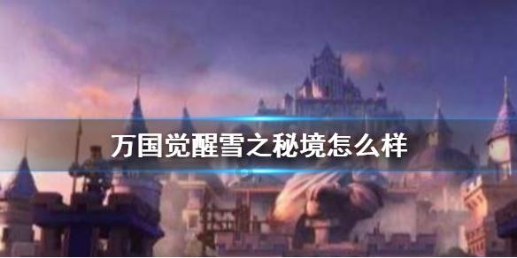 创作猫