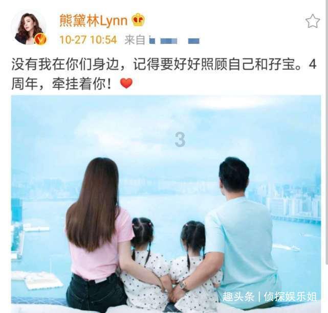影视工厂