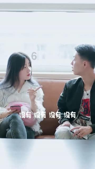 沪江开心词场