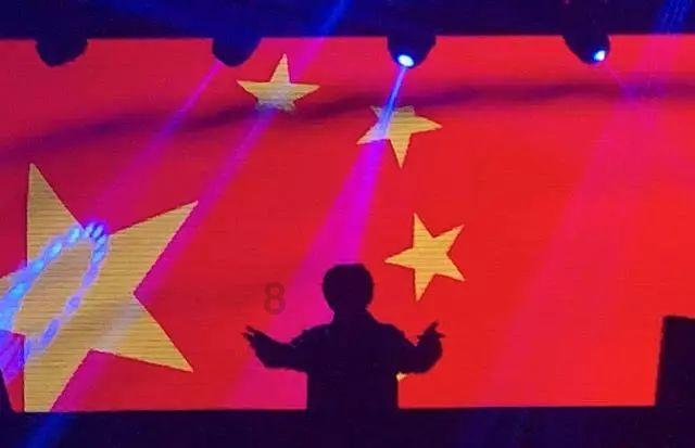 沪江开心词场