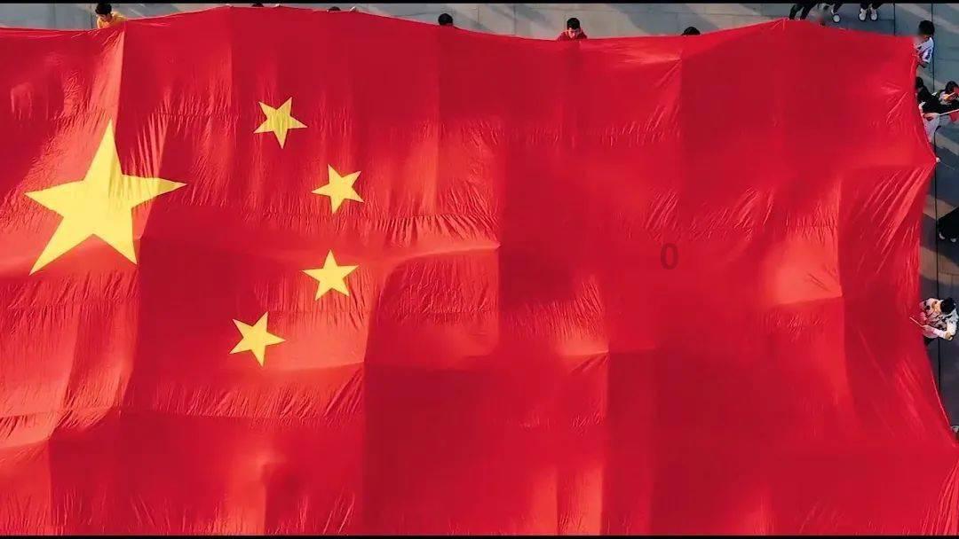 召唤神龙万宁版祖龙