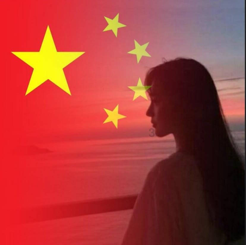 虫虫助手下载