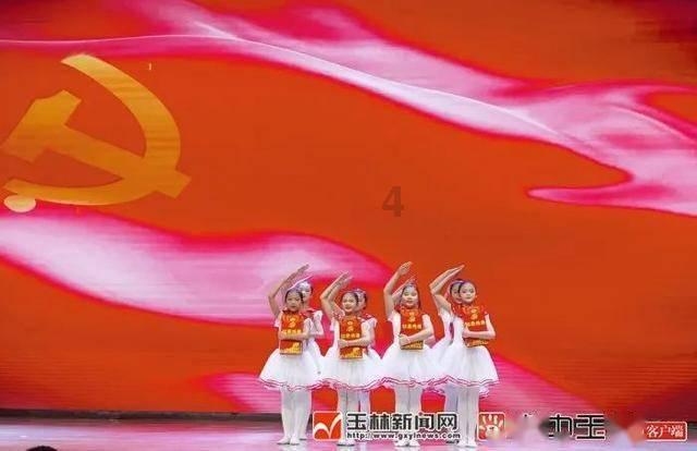 全民剧本大师内置菜单