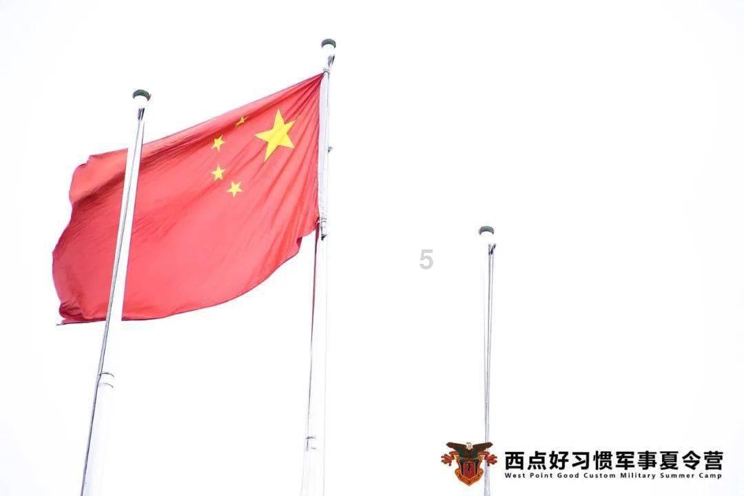 专业问答网站-自考本科毕业证编号怎么编的,汇集真实有用的知识和答案