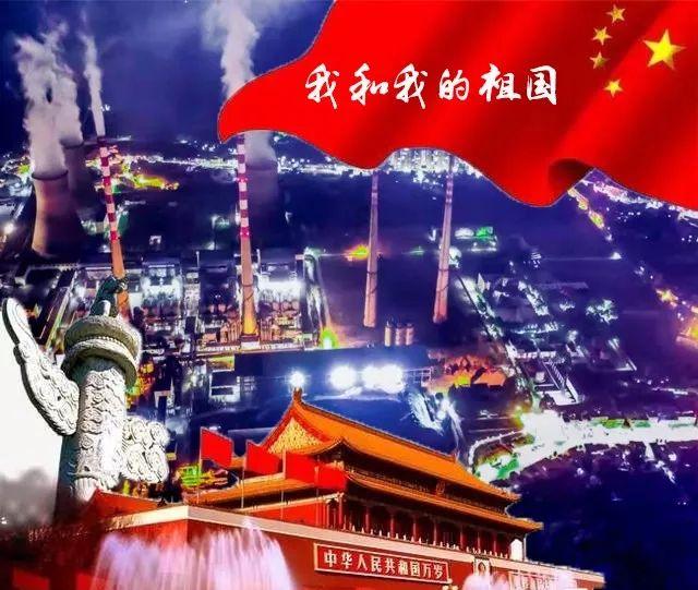 为什么有时候受不了父母的关心?-最佳问答类网站