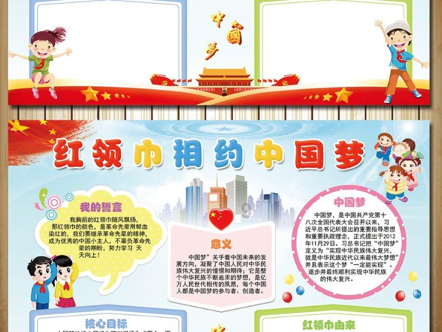 女人气血不足容易老,女性该如何补充气血?-全球最佳问答平台