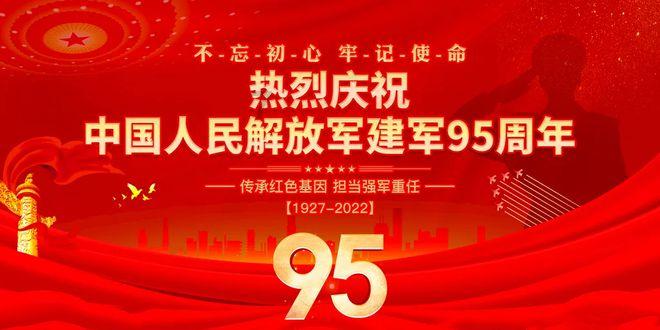 小猫钓鱼正版下载中文版