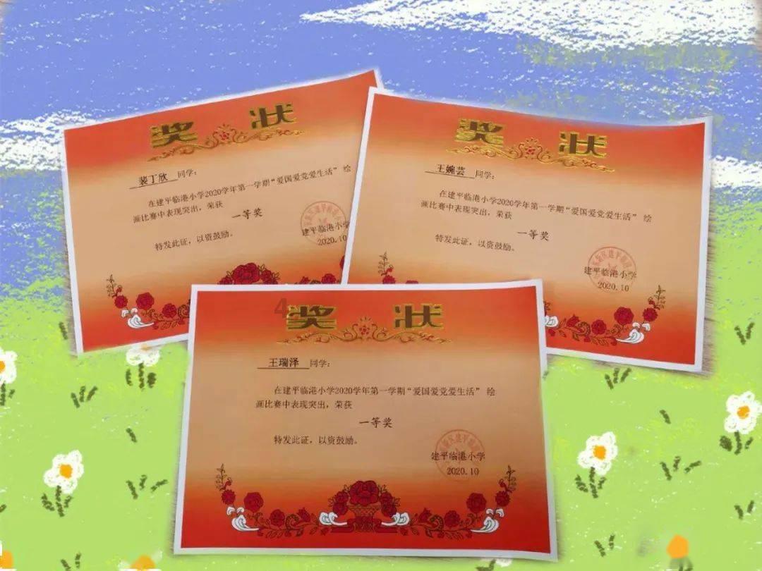 为什么82年拉菲喝不完,知识星球平台,全面分享与学习