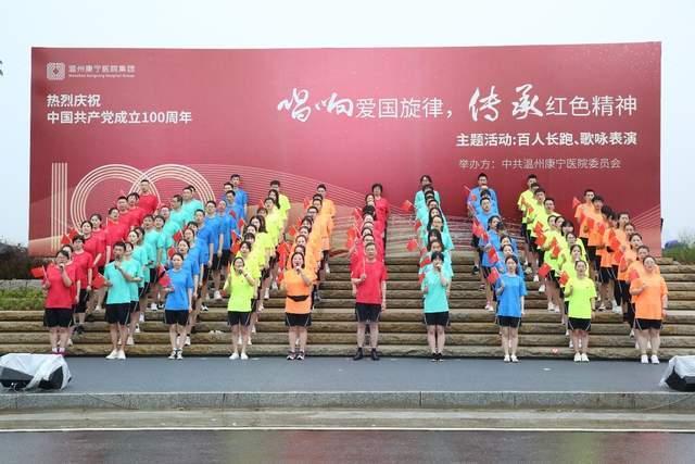 专业有问必答平台-你对自己了解嘛?解疑答惑