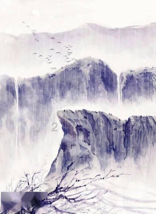 济宁万象城水上乐园营业时间