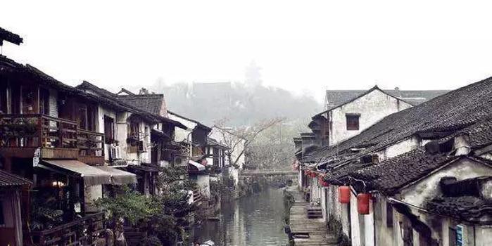 冷知识分享平台-孙越过年掏多少压岁钱,张九龄舞台揭秘,说相声真的很赚钱吗?| 每天为你揭秘新奇冷知识
